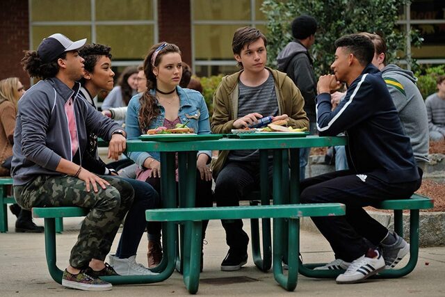 3177 reviews love simon 1652262278