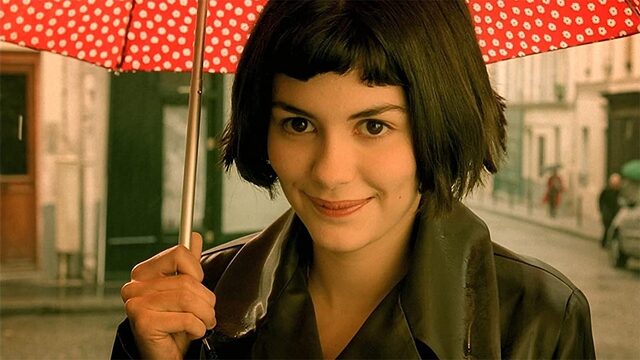 3179 reviews Amelie 1668767592
