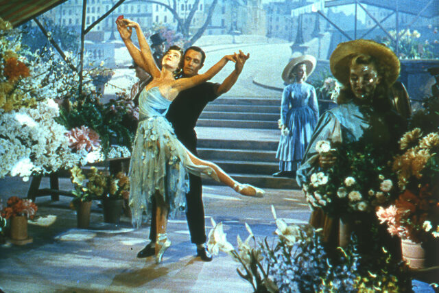 3179 reviews an american in paris 2 1668767747