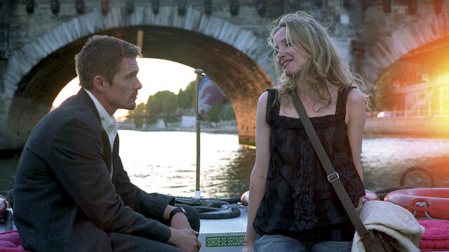 3179 reviews before sunset 1668767857