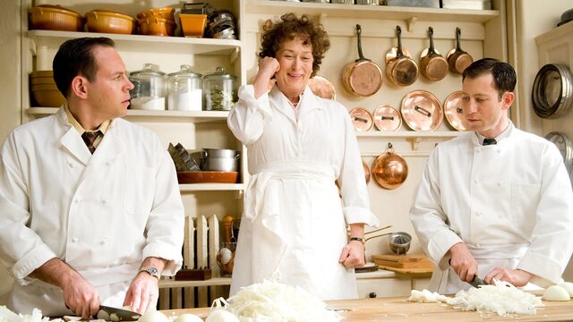 3179 reviews julie julia 3 1668767796