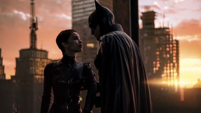 3210 reviews the batman 1646661954
