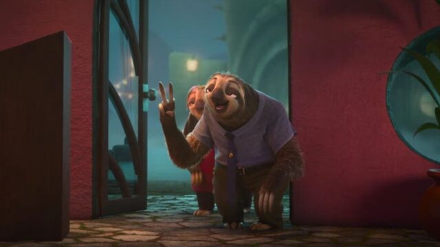 3342 reviews Zootropolis Serie Recensie 7 1670000639