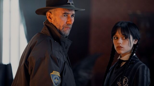 3375 reviews Wednesday Seizoen 1 Recensie 4 1670604888