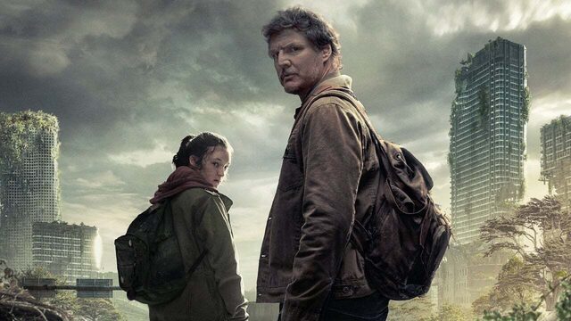 3507 reviews the last of us 1 1705399685