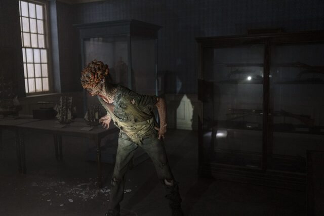 3507 reviews the last of us 2 1705399560