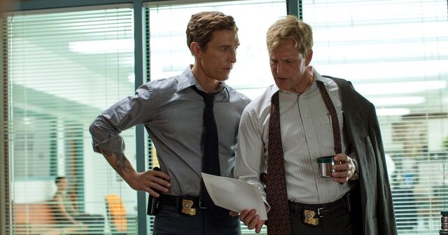 3540 reviews 2 M W Detective groot 1675360633