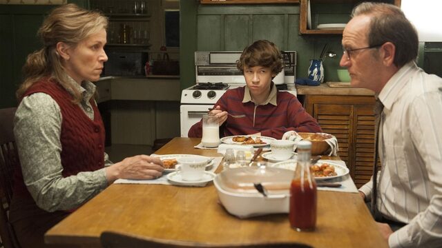 35 reviews Olive Kitteridge 1621192954