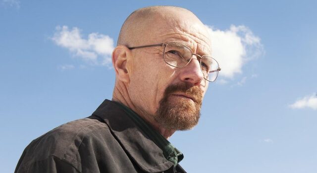 3937 reviews Walter 1678254932