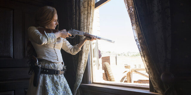 394 reviews landscape 1511522432 godless netflix 1512482640