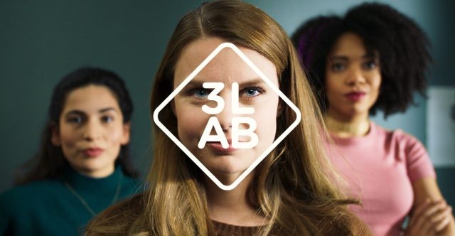 3 Lab