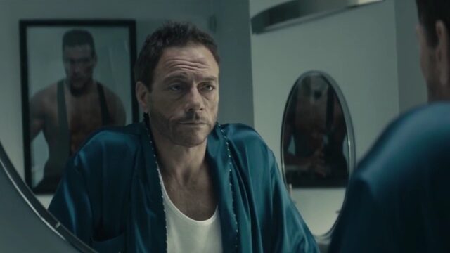 401 reviews jean claude van damme johnson 1513771027
