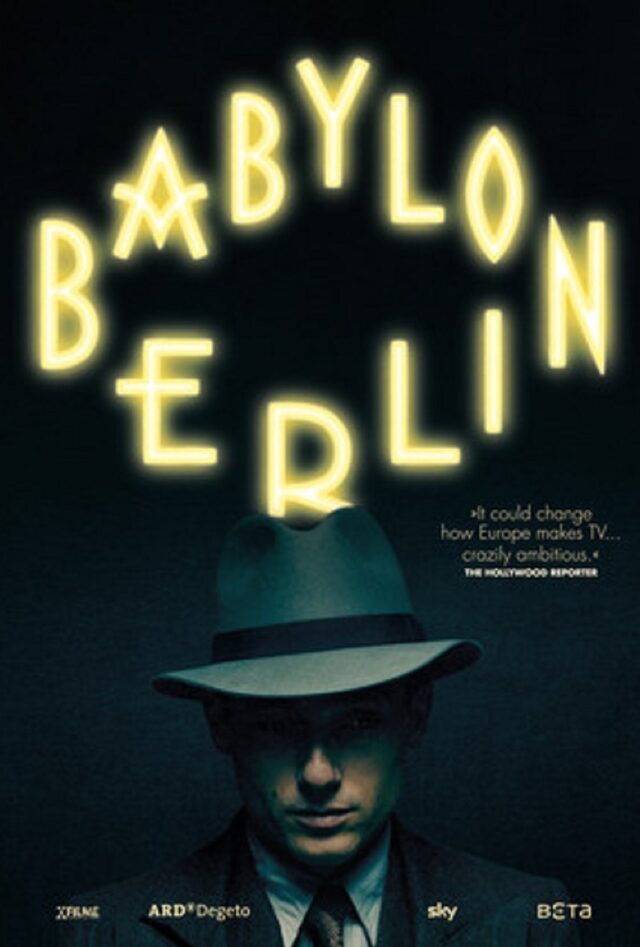 404 reviews Babylon Berlin 1514406840