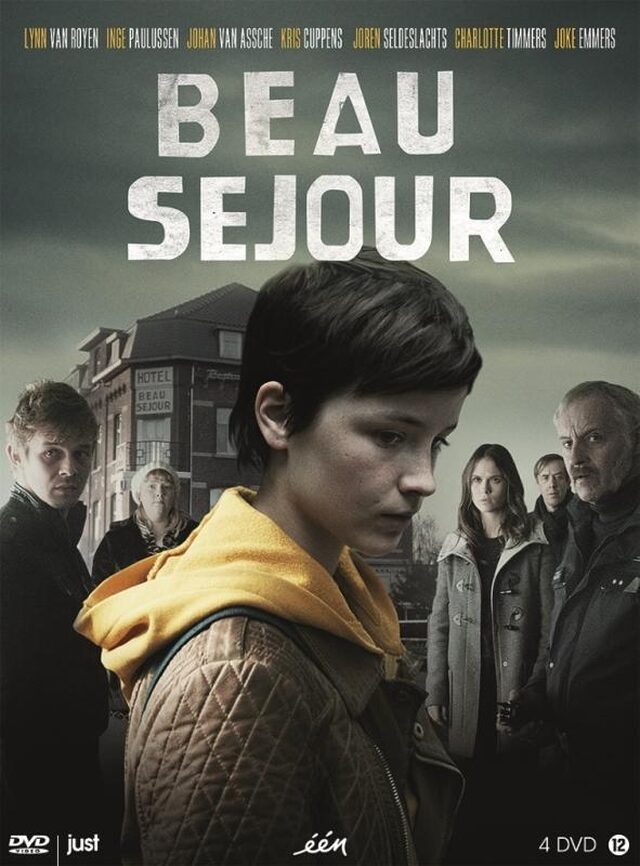 404 reviews Beau Sejour 1514448517