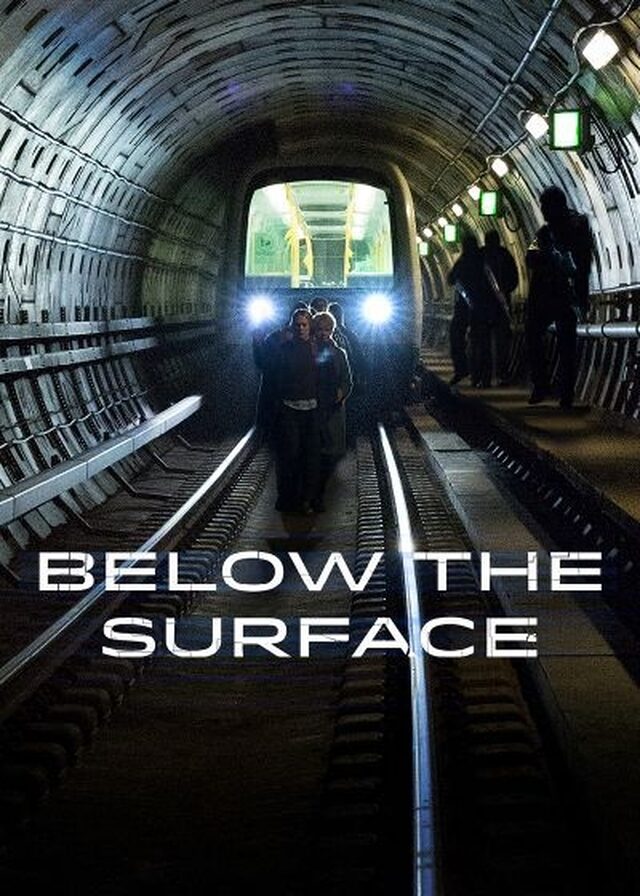 404 reviews Below The Surface 1514449040