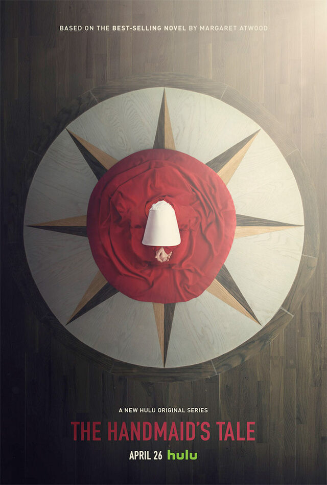 404 reviews Cosas Felices Handmaids Tale 1514407978