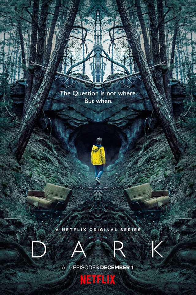 404 reviews Dark US Poster 1514450083
