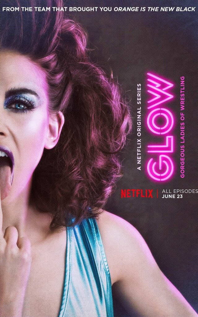 404 reviews GLOW 1514448730
