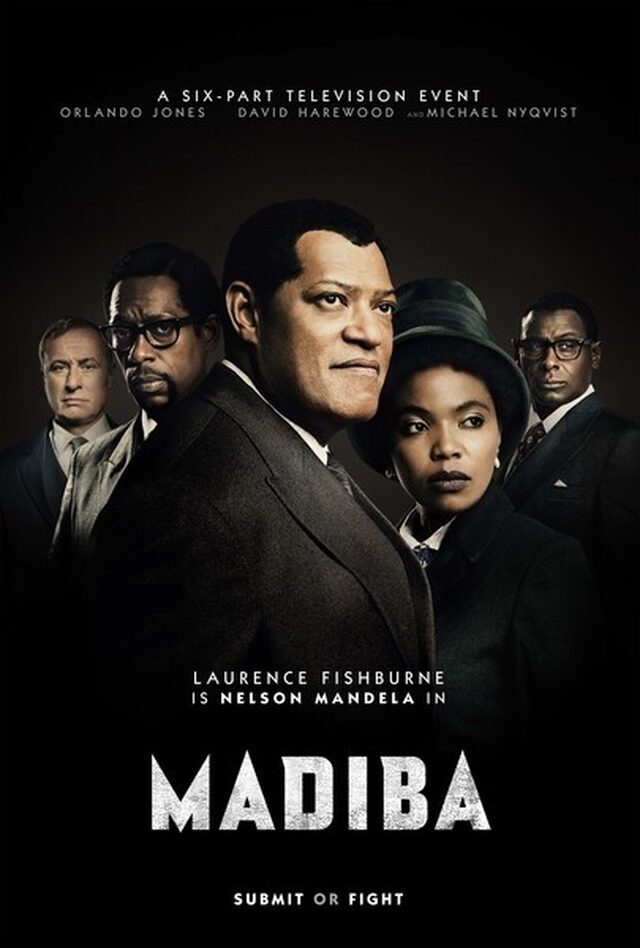 404 reviews Madiba 1514448864
