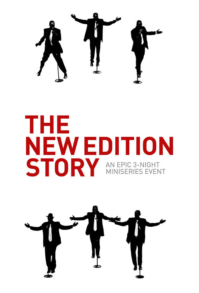 404 reviews New Edition 1514408999
