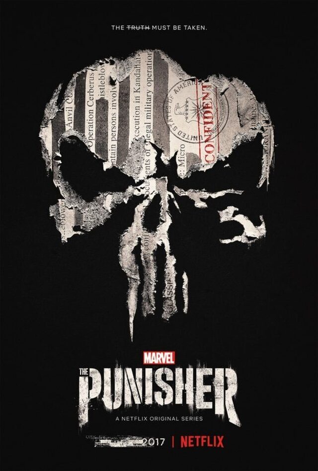 404 reviews Punisher poster 2 600x889 1514447911
