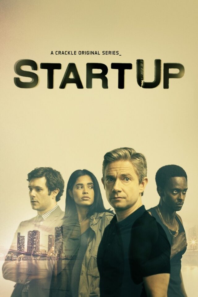 404 reviews Start Up Channel 800x1200 683x1024 1514448167