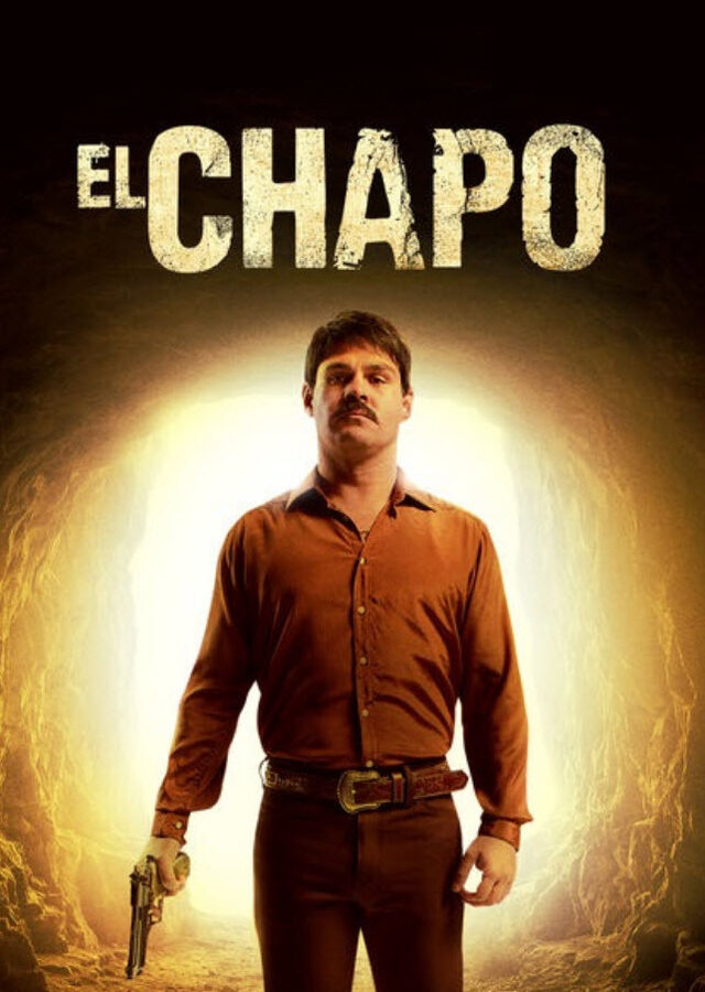 404 reviews elchapoo 1514408150