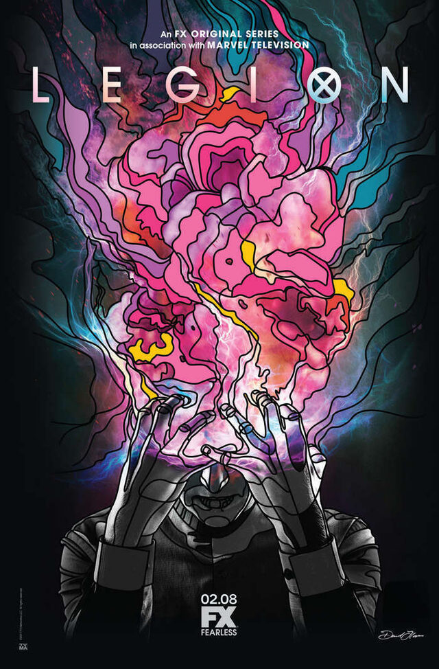 404 reviews legion 227220 1514409434
