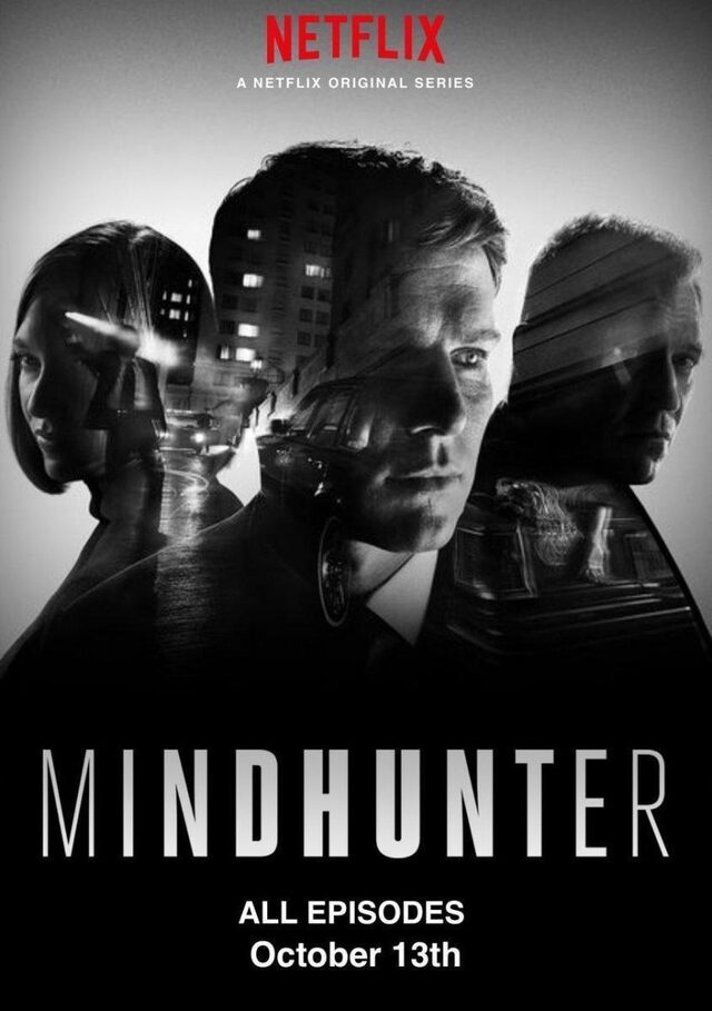 404 reviews mindhunter tv series 481545394 large 1514408374