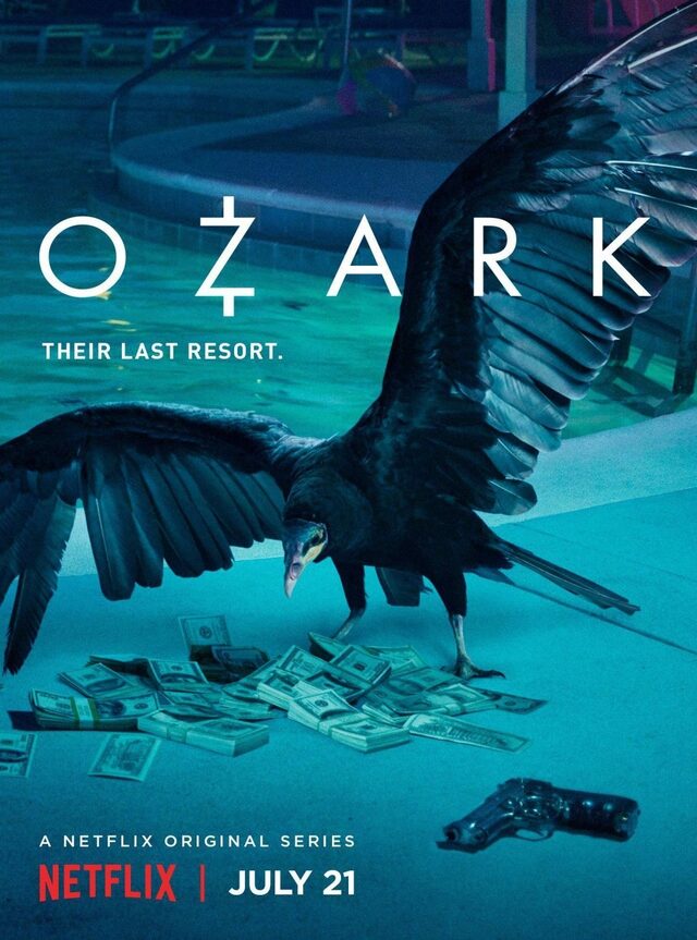 404 reviews ozark new netflix original series new poster full 1514408814
