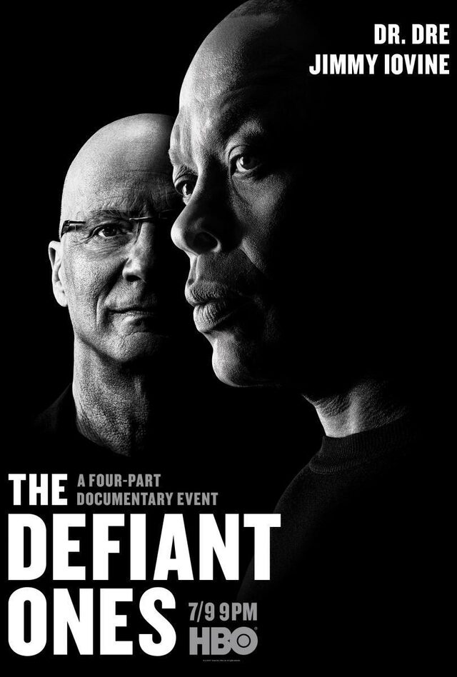 404 reviews the defiant ones 764484734 large 1514405943