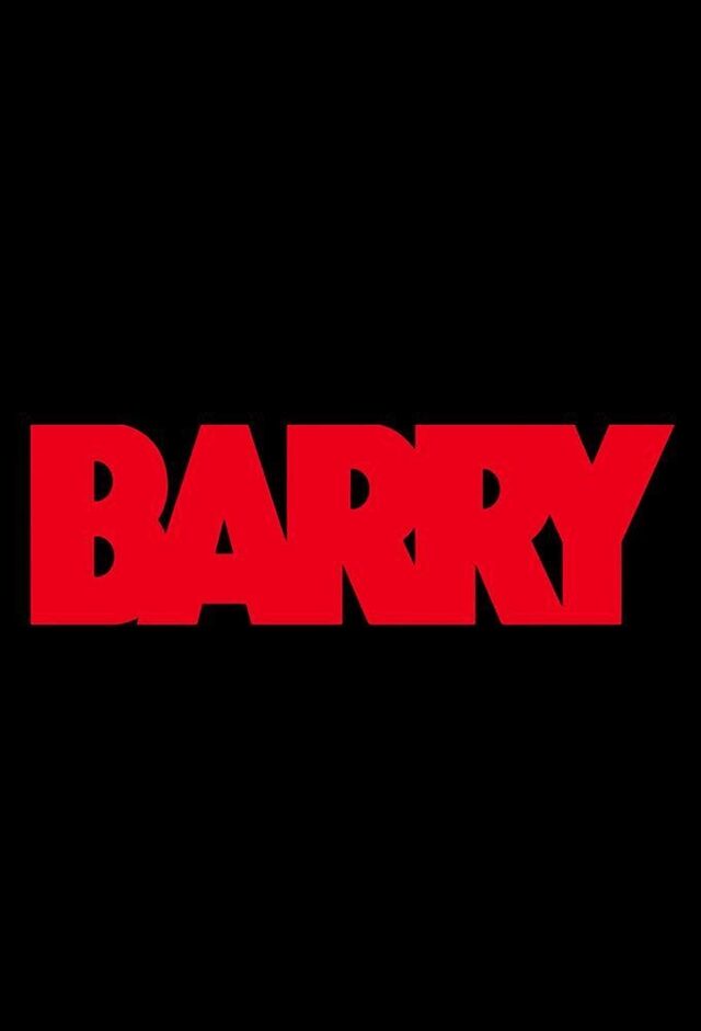 408 reviews Barry 1514961714
