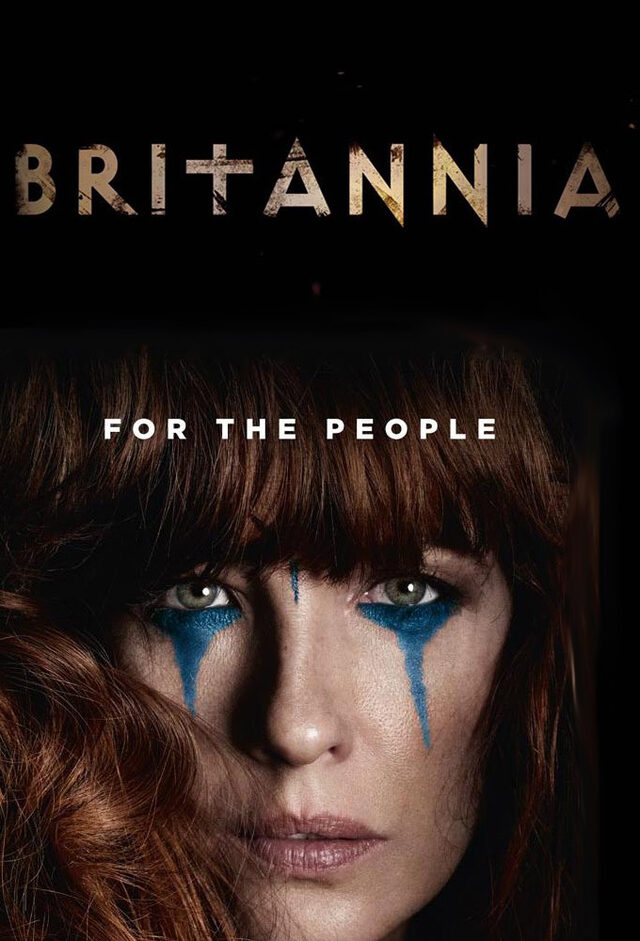 408 reviews Brittania 1514963573