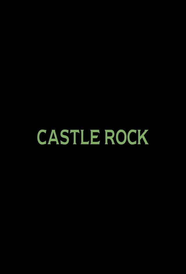 408 reviews Castle Rock 1514962507