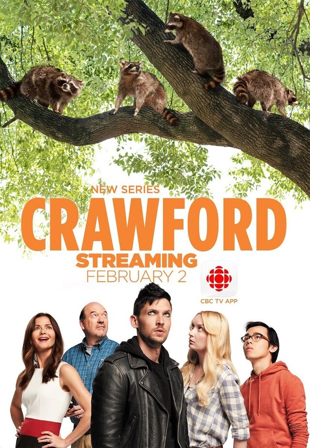 408 reviews Crawford 1514964095