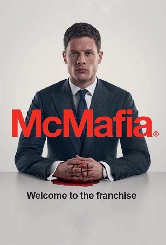 408 reviews Mc Mafia 1514962122