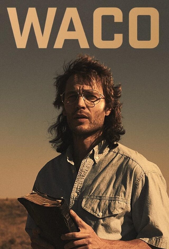 408 reviews Waco 1514961023