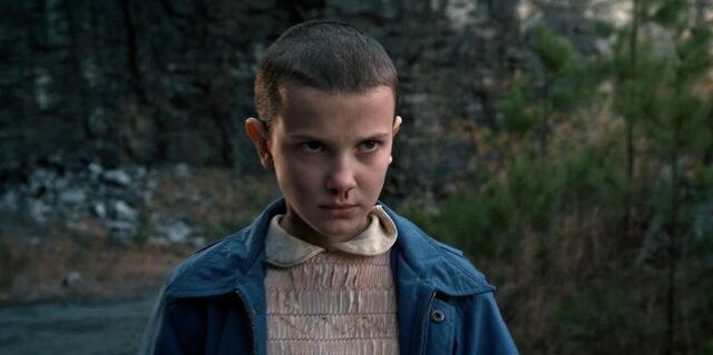 4201 reviews Eleven 1680028059