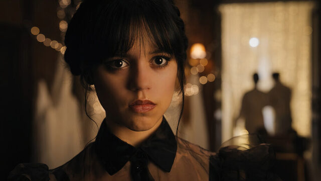 4201 reviews wednesday addams 1680028126
