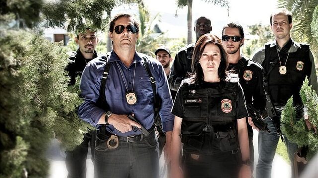444 reviews Mechanism 1 810x456 1522142473