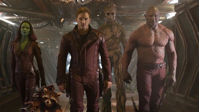 4464 reviews guardians 1b 1682624812