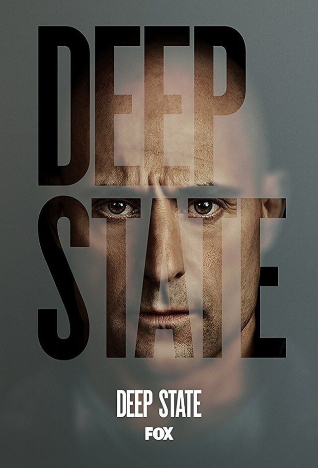 447 reviews Deep State 1522743208