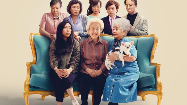 4596 reviews the farewell 1 1646922425