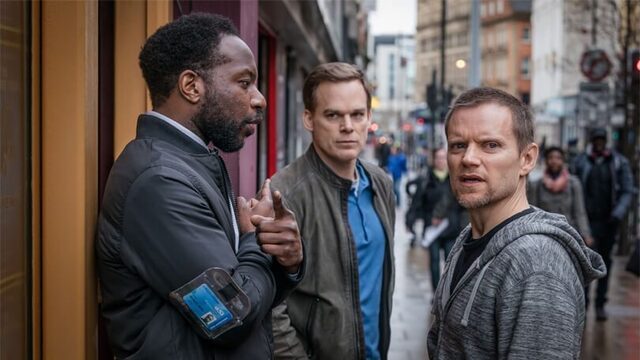 475 reviews Safe Dexter 810x456 1526566674