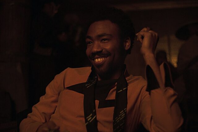 478 reviews solo a star wars story 1642067286