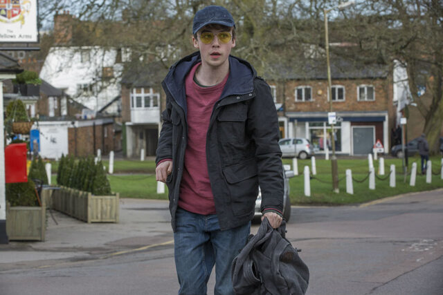 4829 reviews alex lawther black mirror 1685572889