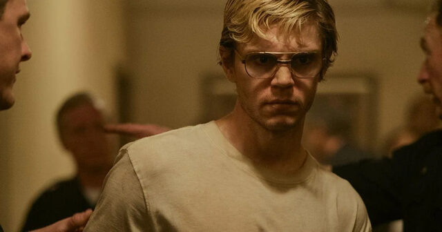 4830 reviews dahmer netflix 1685573282