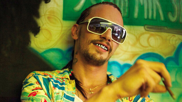 489 reviews spring breakers 2 1610375614