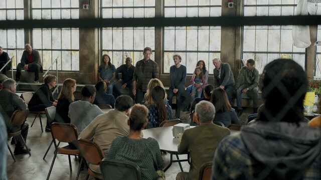 4926 reviews Manifest S4 E17 00 31 40 00 1685953315