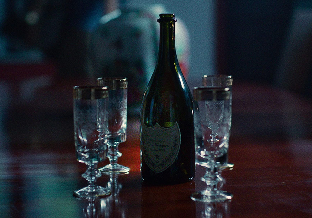 4928 reviews Barracuda Queens champagne 1685978018